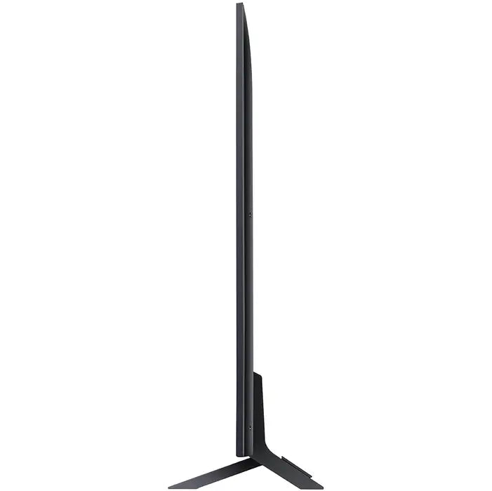 Televize LG 55QNED80T / 55&quot; (139cm)