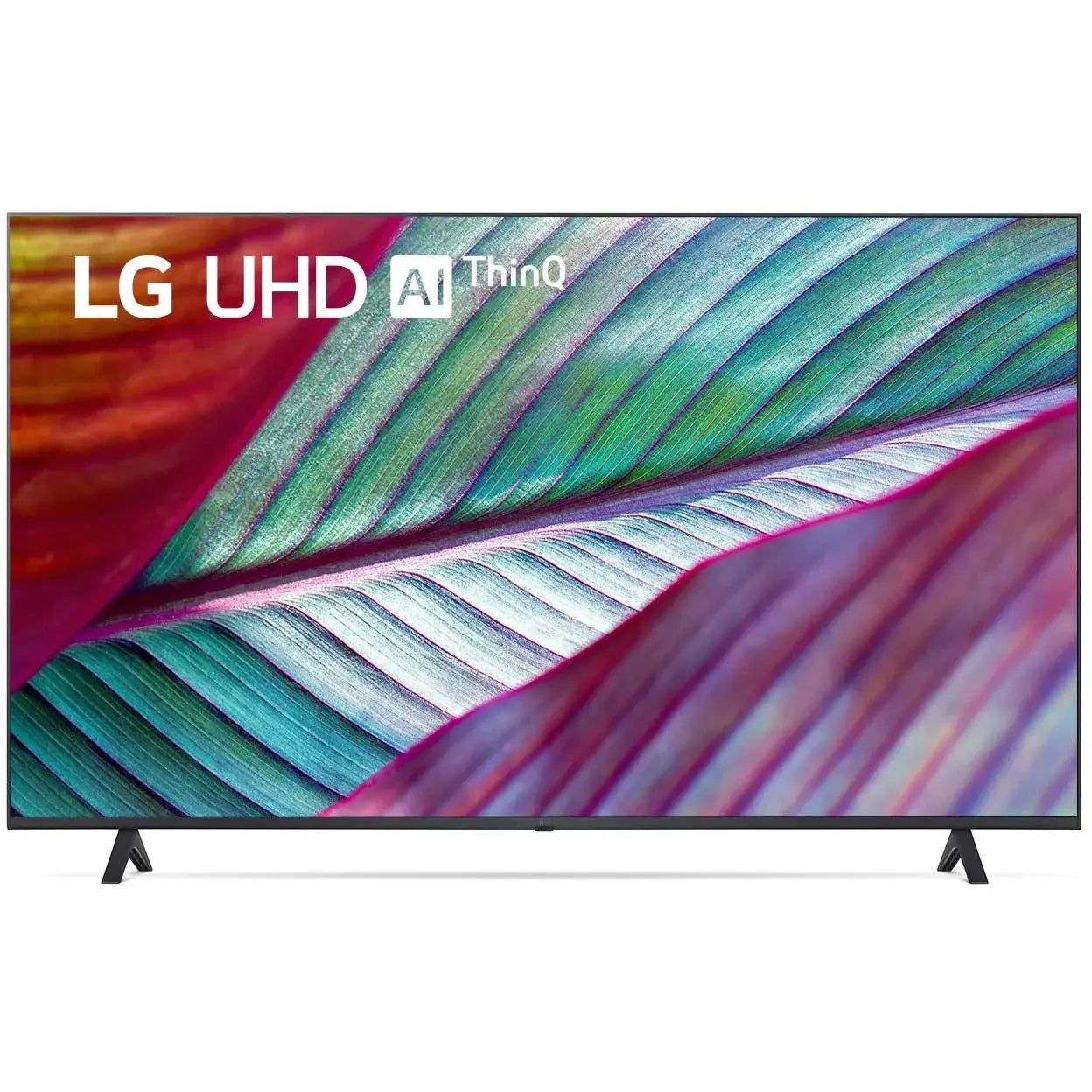 Televize LG 55UR78006 / 55" (139cm)