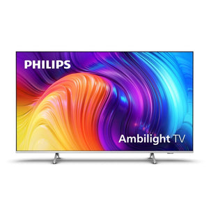 Televize Philips 65PUS8507 (2022) / 65" (164 cm) VYBALENO