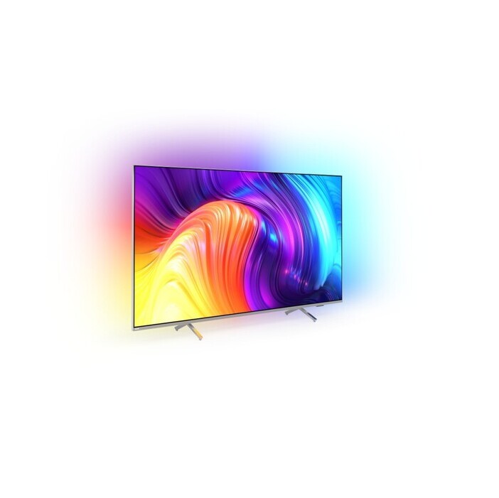 Televize Philips 65PUS8507 (2022) / 65&quot; (164 cm) VYBALENO