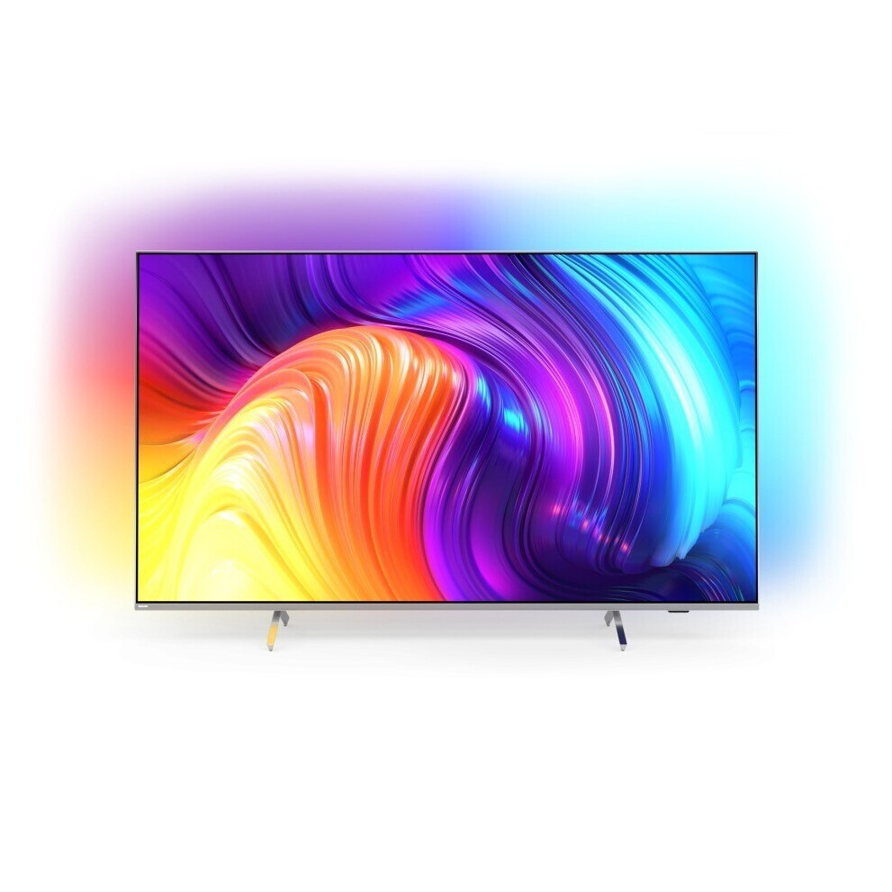 Televize Philips 65PUS8507 (2022) / 65&quot; (164 cm) VYBALENO