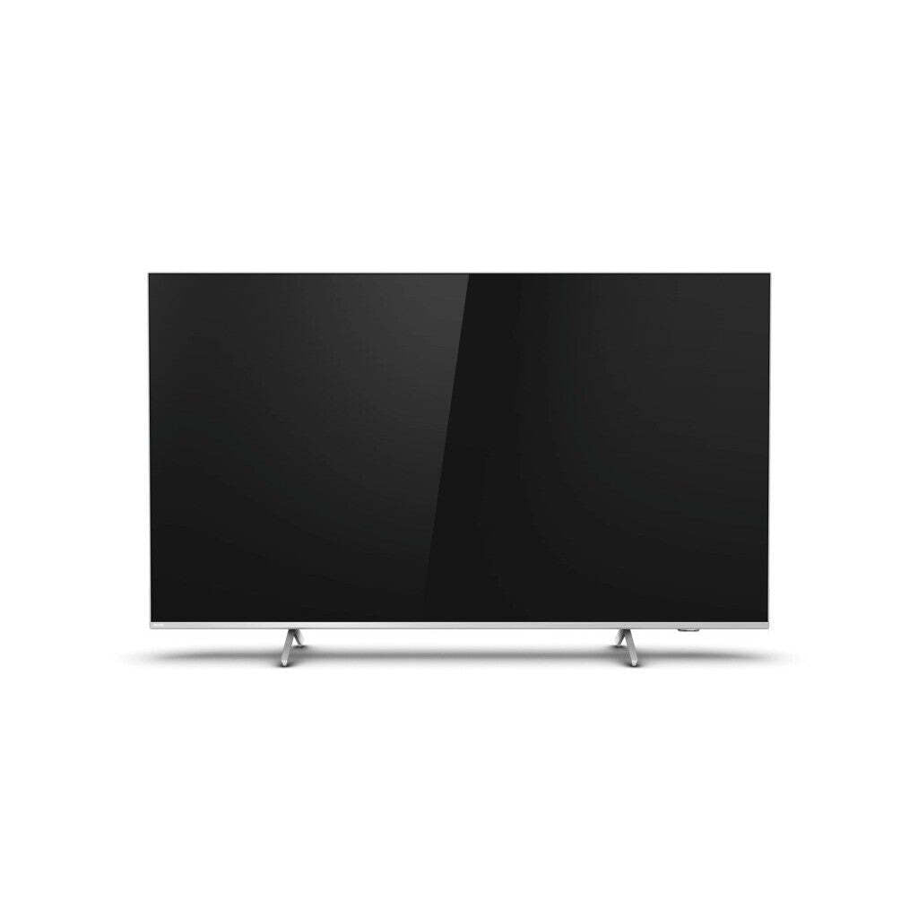 Televize Philips 65PUS8507 (2022) / 65&quot; (164 cm) VYBALENO