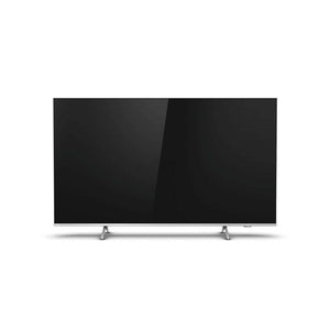 Televize Philips 65PUS8507 (2022) / 65" (164 cm) VYBALENO