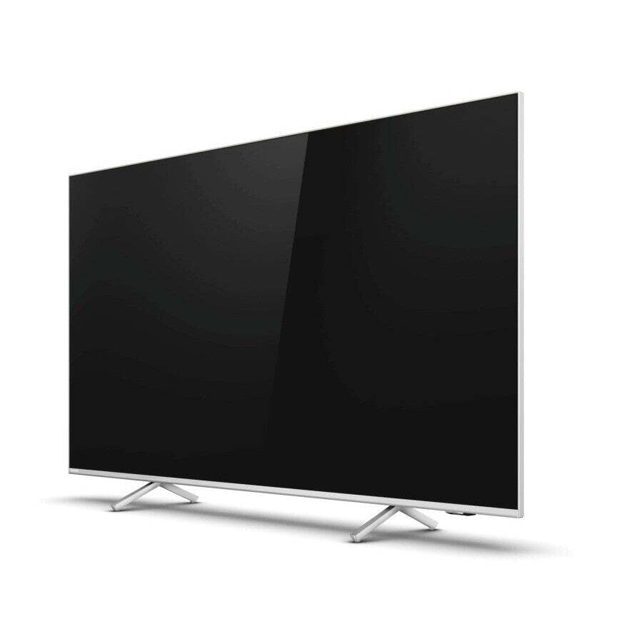 Televize Philips 65PUS8507 (2022) / 65&quot; (164 cm) VYBALENO