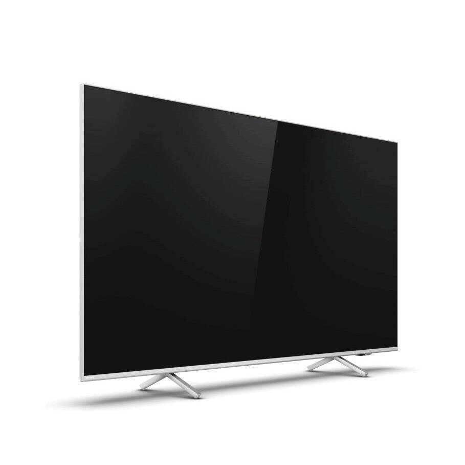 Televize Philips 65PUS8507 (2022) / 65&quot; (164 cm) VYBALENO