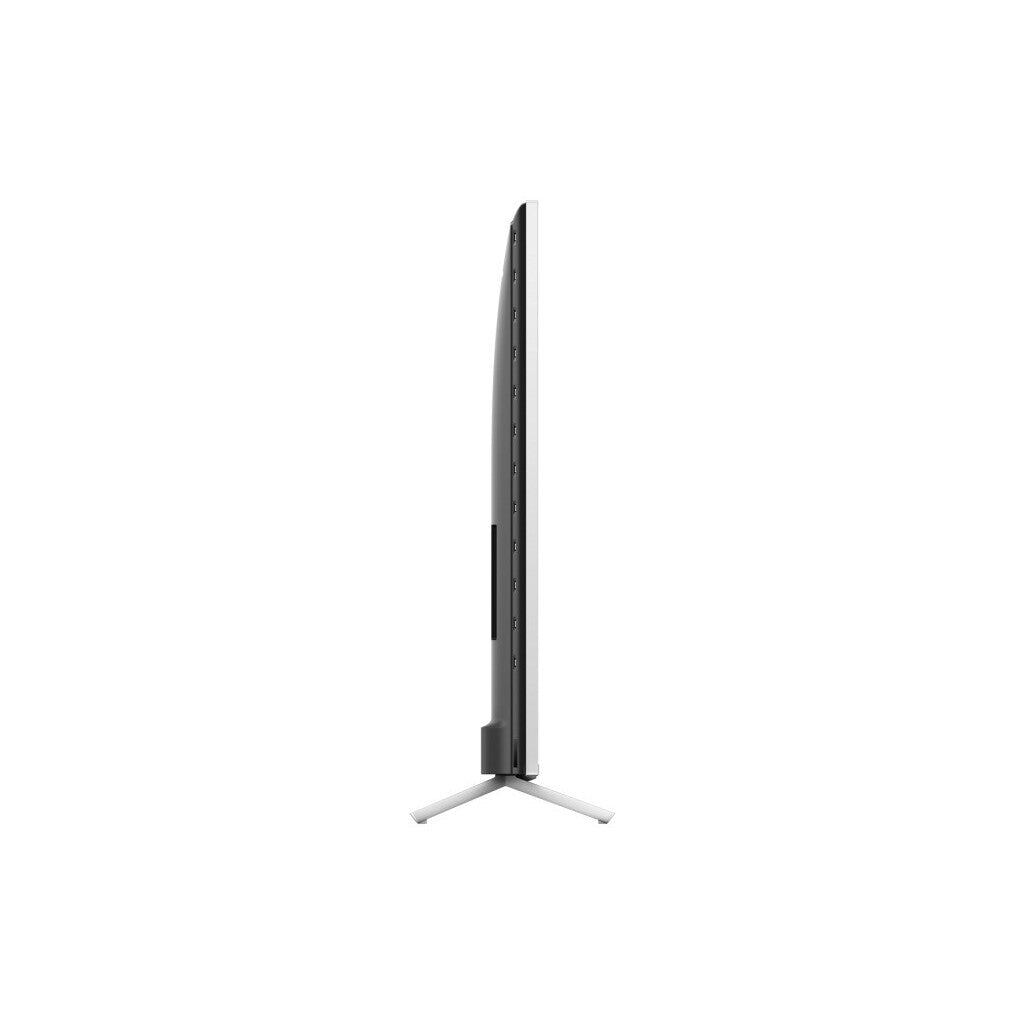 Televize Philips 65PUS8507 (2022) / 65&quot; (164 cm) VYBALENO