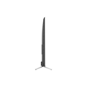 Televize Philips 65PUS8507 (2022) / 65" (164 cm) VYBALENO