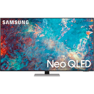 Televize Samsung QE65QN85A (2021) / 65" (164 cm)