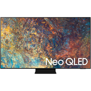 Televize Samsung QE65QN90A (2021) / 65" (164 cm)