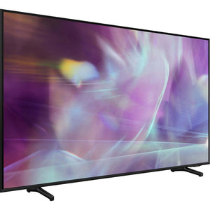 Televize Samsung QE75Q60A (2021) / 75" (189 cm)