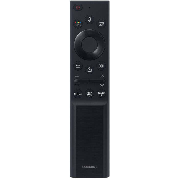 Televize Samsung QE75Q60A (2021) / 75&quot; (189 cm)