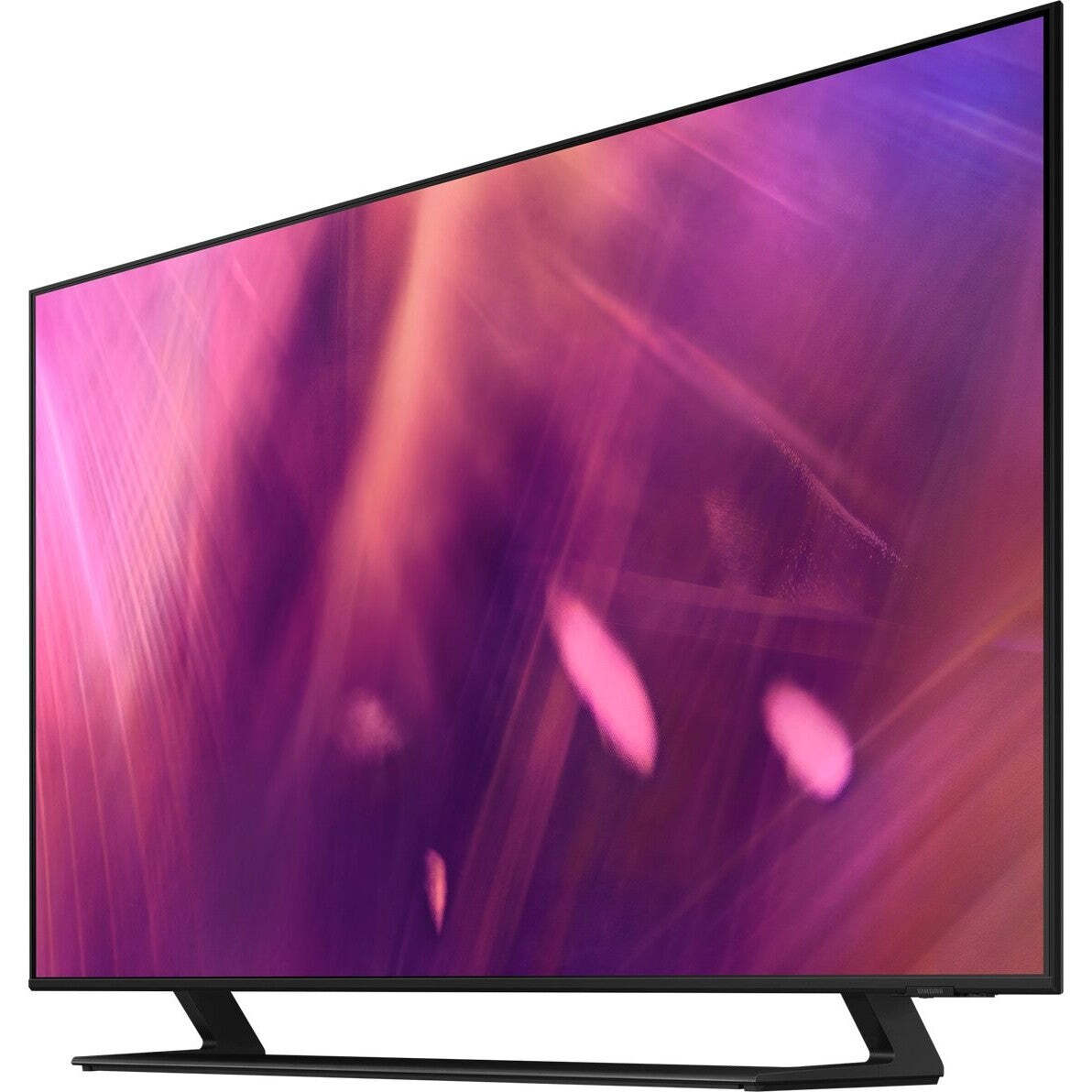 Televize Samsung UE50AU9072 (2021) / 50&quot; (125 cm)
