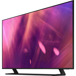 Televize Samsung UE50AU9072 (2021) / 50" (125 cm)