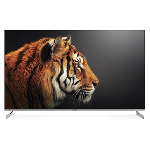 Televize Strong SRT50UF8733 / 50" (126 cm)