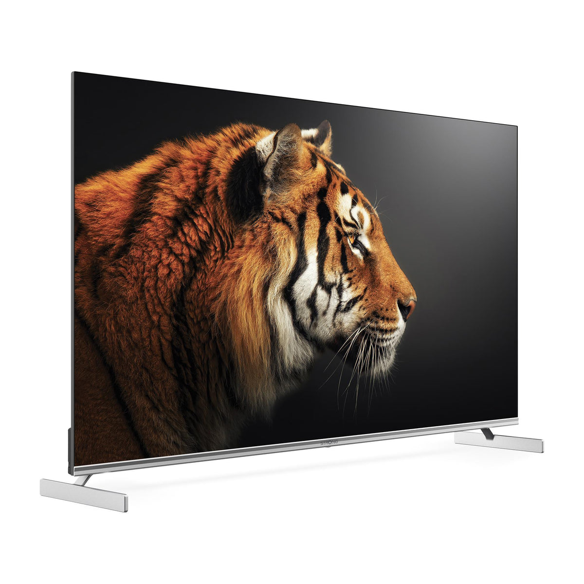 Televize Strong SRT50UF8733 / 50&quot; (126 cm)