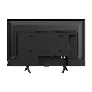 Televize UDTV 24W5210S / 24" (61cm)