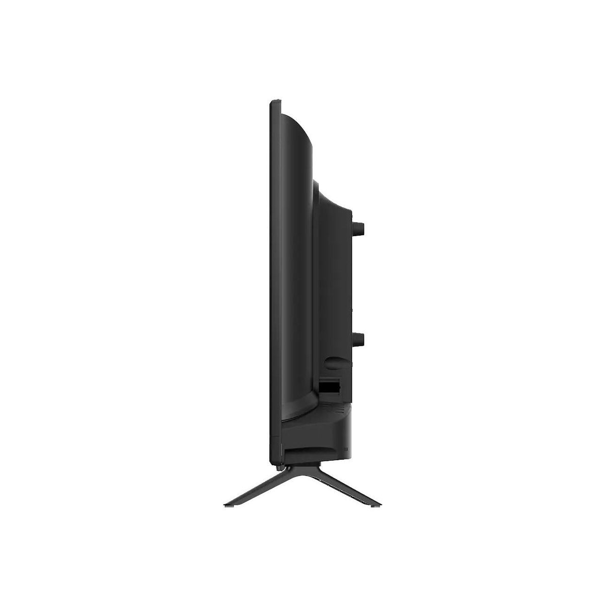 Televize UDTV 24W5210S / 24&quot; (61cm)