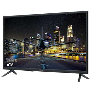 Televize Vivax 32LE118T2S2 / 32" (80 cm)