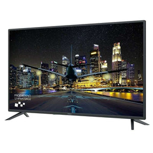 Televize Vivax 40LE115T2S2 / 40" (100 cm)