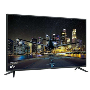 Televize Vivax 40LE115T2S2 / 40" (100 cm)