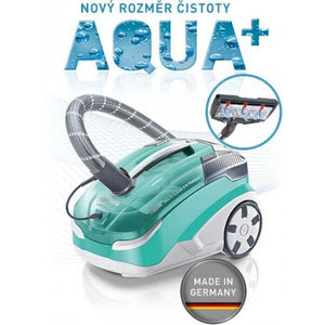 Víceúčelový vysavač Thomas Aqua+ Multi Clean