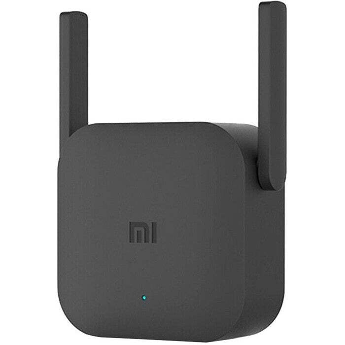 WiFi extender Xiaomi Mi WiFi Range Extender Pro, N300