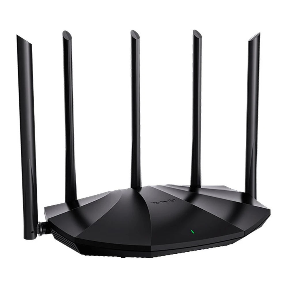 WiFi router Tenda TX2 Pro VYBALENO