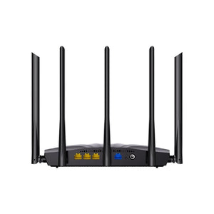 WiFi router Tenda TX2 Pro VYBALENO