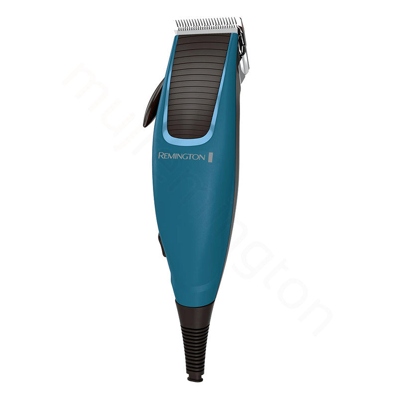 Zastřihovač vlasů Remington HC5020  Apprentice Hair Clipper