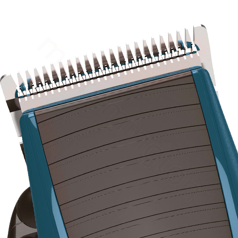 Zastřihovač vlasů Remington HC5020  Apprentice Hair Clipper