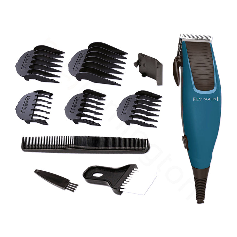 Zastřihovač vlasů Remington HC5020  Apprentice Hair Clipper