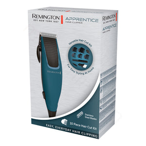 Zastřihovač vlasů Remington HC5020  Apprentice Hair Clipper