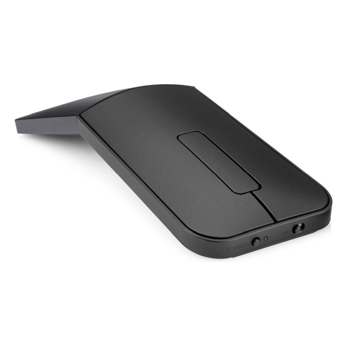 Bezdrátová myš HP Elite Presenter Mouse (3YF38AA)