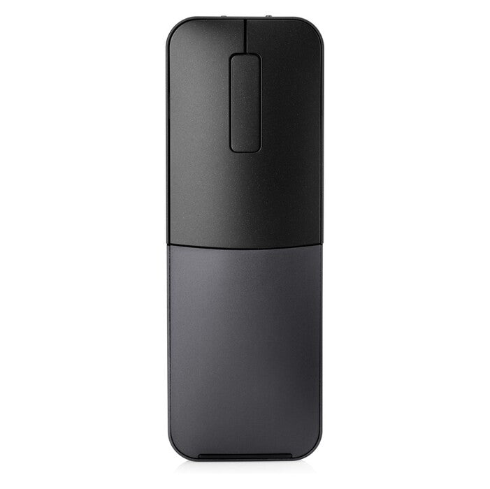 Bezdrátová myš HP Elite Presenter Mouse (3YF38AA)