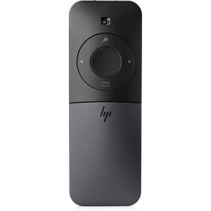 Bezdrátová myš HP Elite Presenter Mouse (3YF38AA)