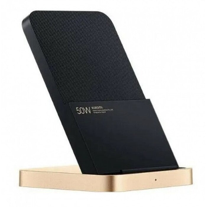 Bezdrátová nabíječka Xiaomi 50W Wireless Charging Stand, Qi