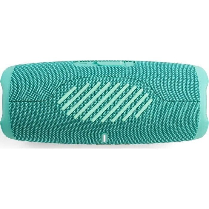 Bluetooth reproduktor JBL Charge 5 Teal