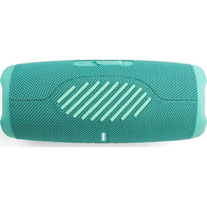 Bluetooth reproduktor JBL Charge 5 Teal