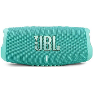 Bluetooth reproduktor JBL Charge 5 Teal