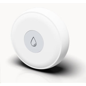 Chytrý detektor vody Tesla Smart Sensor Water