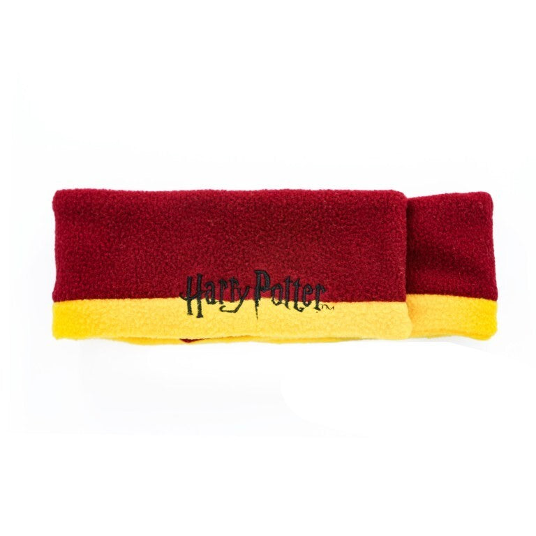 Dětská Audio čelenka Harry Potter