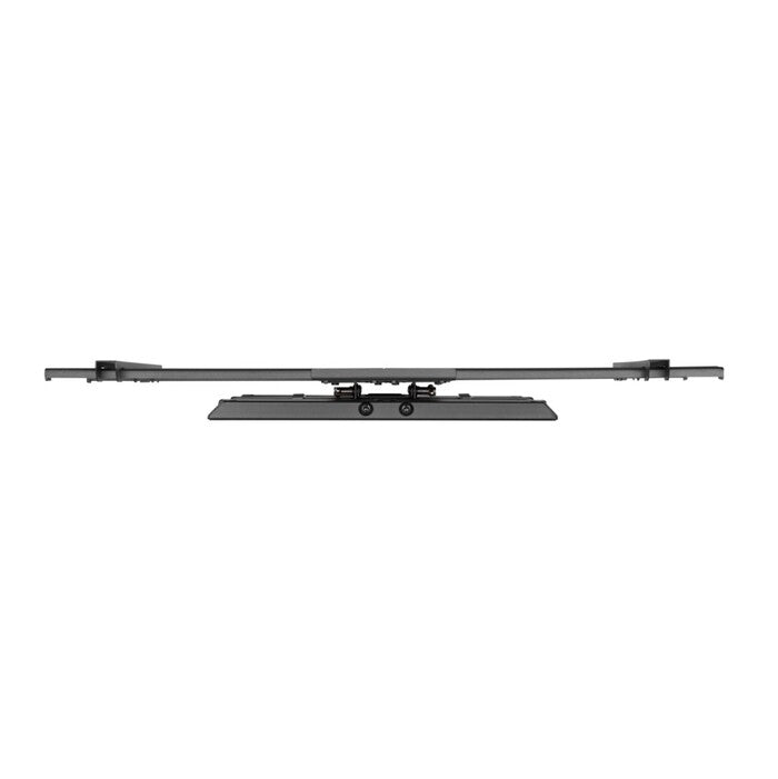 Držák TV AQ Vision OKDR84R, 43&quot;-90&quot;, 60kg, výsuvný