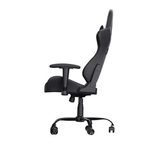 Herní křeslo Trust GXT 708 Resto Gaming Chair
