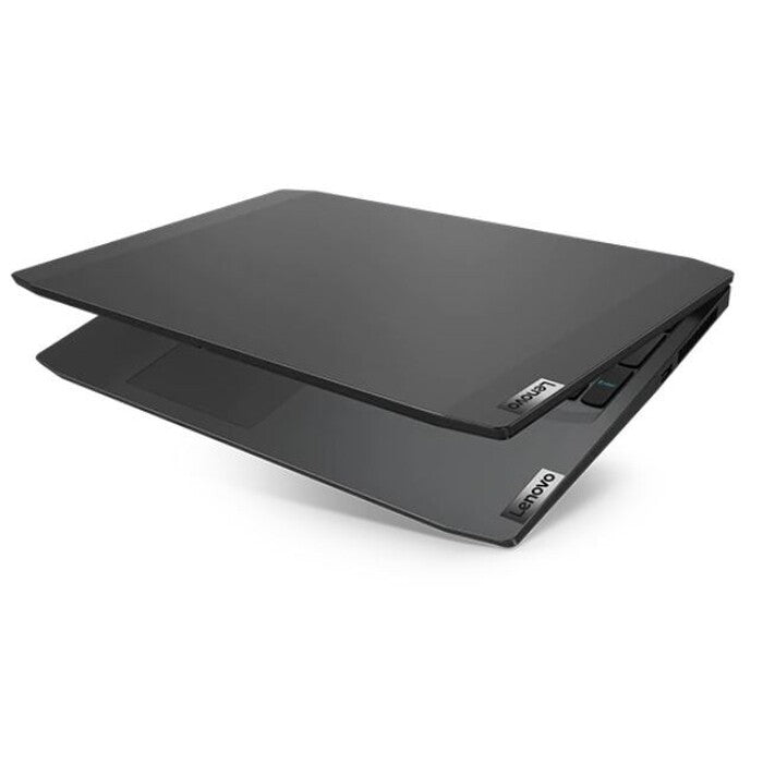 Herní notebook Lenovo Gaming 3 15 R5 8GB, SSD 512GB, 82EY003RCK