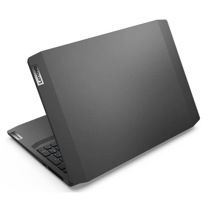 Herní notebook Lenovo Gaming 3 15 R5 8GB, SSD 512GB, 82EY003RCK