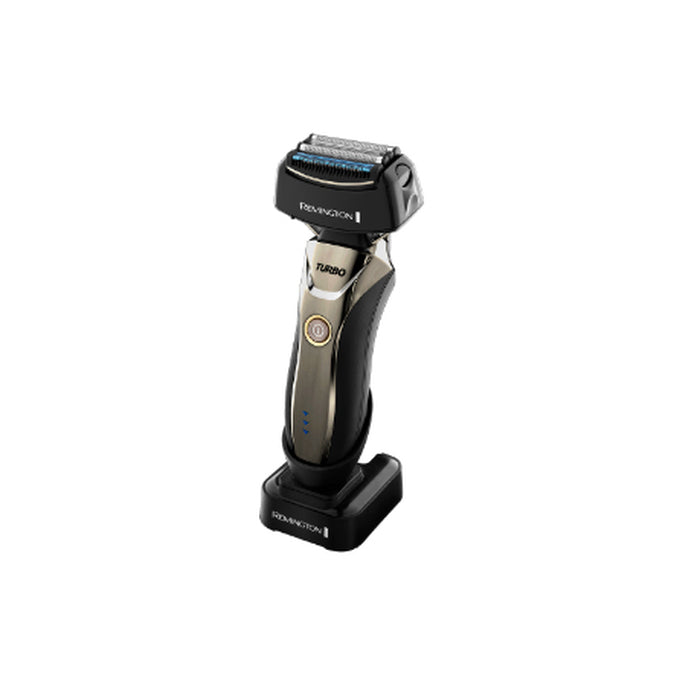 Holicí strojek Remington Power Advanced Foil Shaver F9200