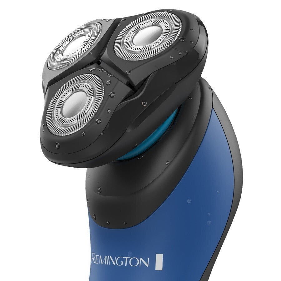 Holicí strojek Remington XR1450 HyperFlex Aqua Plus