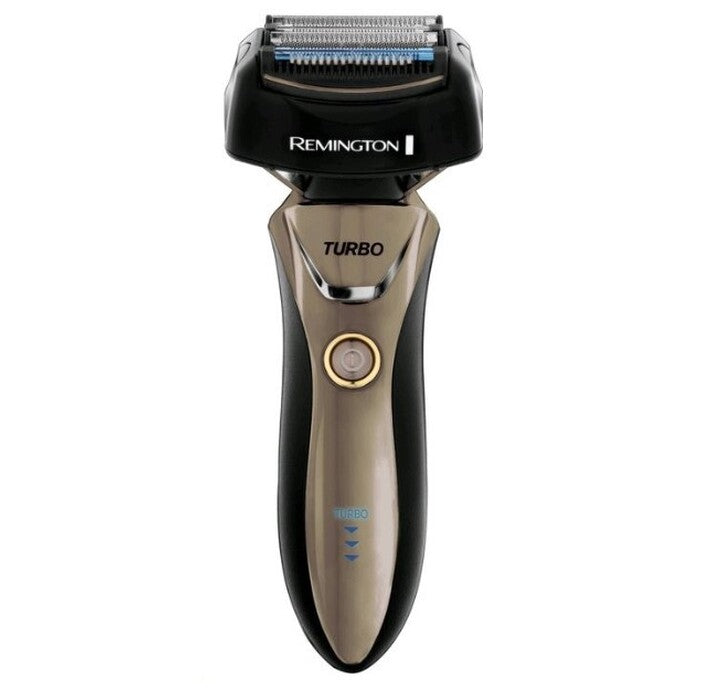 Holící strojek Remington Power Advanced Foil Shaver F9200