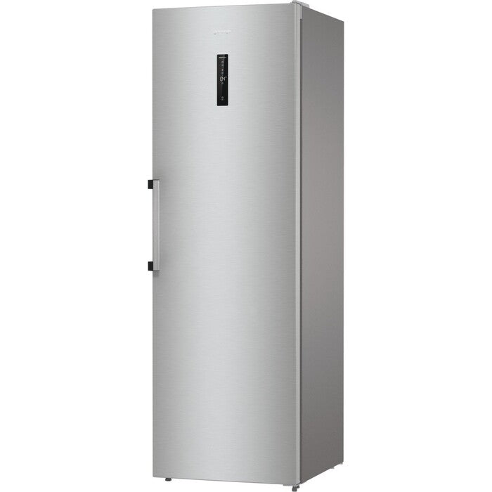 Jednodveřová lednice Gorenje R619DAXL6