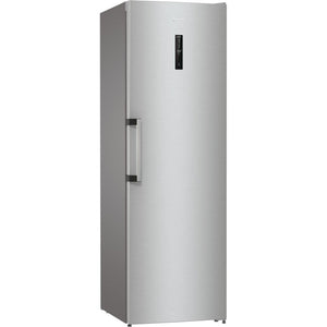 Jednodveřová lednice Gorenje R619DAXL6